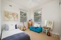 Property photo of 11/644 Pacific Highway Killara NSW 2071