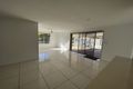 Property photo of 38 Calabash Street Ormeau QLD 4208