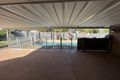 Property photo of 38 Calabash Street Ormeau QLD 4208