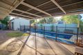 Property photo of 2/16 Priest Street Braitling NT 0870