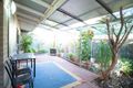 Property photo of 2/16 Priest Street Braitling NT 0870