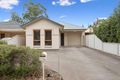 Property photo of 11A Trott Grove Oaklands Park SA 5046