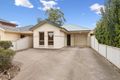 Property photo of 11A Trott Grove Oaklands Park SA 5046