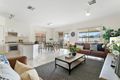 Property photo of 11A Trott Grove Oaklands Park SA 5046