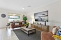 Property photo of 11A Trott Grove Oaklands Park SA 5046