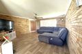 Property photo of 20 Jabiru Way Waggrakine WA 6530