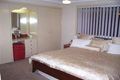 Property photo of 3 Julia Place Moree NSW 2400