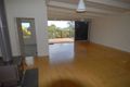 Property photo of 53 Cairn Road McCrae VIC 3938