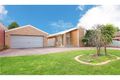 Property photo of 4 Bodmin Court Craigieburn VIC 3064