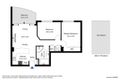 Property photo of 124/538 Little Lonsdale Street Melbourne VIC 3000