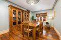 Property photo of 55 Bramble Crescent Bundoora VIC 3083