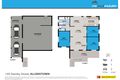 Property photo of 145 Stanley Street Allenstown QLD 4700