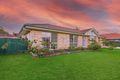 Property photo of 35 Solandra Crescent Calamvale QLD 4116