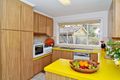 Property photo of 12 Reading Avenue Balwyn North VIC 3104
