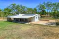 Property photo of 215 Doxas Road Humpty Doo NT 0836