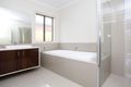Property photo of 30 Fiorelli Boulevard Cranbourne East VIC 3977
