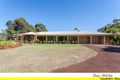 Property photo of 108 Station Street Martin WA 6110