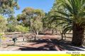 Property photo of 108 Station Street Martin WA 6110