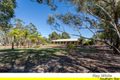 Property photo of 108 Station Street Martin WA 6110