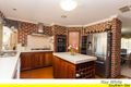 Property photo of 108 Station Street Martin WA 6110