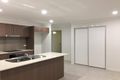 Property photo of 2 Apple Street Fern Bay NSW 2295