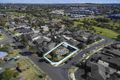 Property photo of 15 Heywood Crescent Broadmeadows VIC 3047