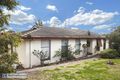 Property photo of 15 Heywood Crescent Broadmeadows VIC 3047