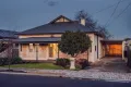 Property photo of 12 Thanet Street Brooklyn Park SA 5032