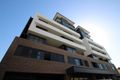 Property photo of 601/7 Wickham Street Wickham NSW 2293