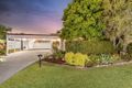 Property photo of 24 Newport Drive Newport QLD 4020