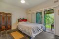 Property photo of 91 Saywell Road Macquarie Fields NSW 2564