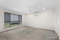 Property photo of 37 Gordon Drive Bellbird Park QLD 4300