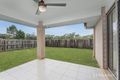 Property photo of 37 Gordon Drive Bellbird Park QLD 4300
