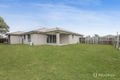 Property photo of 37 Gordon Drive Bellbird Park QLD 4300