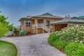 Property photo of 12 Densley Court Darley VIC 3340