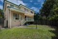 Property photo of 32/39 Blantyre Road Mount Gravatt East QLD 4122