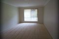Property photo of 4 Ashford Court Flinders View QLD 4305