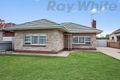 Property photo of 16 Gawler Street Woodville West SA 5011