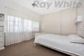 Property photo of 16 Gawler Street Woodville West SA 5011