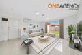 Property photo of 8 Ford Court Truganina VIC 3029
