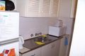 Property photo of 7/43 Carroll Crescent Glen Iris VIC 3146