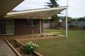 Property photo of 26 Welch Way Warnbro WA 6169