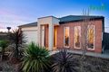 Property photo of 36 Loretta Boulevard Tarneit VIC 3029