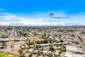 Property photo of 145 Stanley Street Allenstown QLD 4700