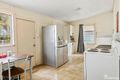 Property photo of 145 Stanley Street Allenstown QLD 4700