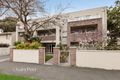 Property photo of 19/135-137 Brighton Road Elwood VIC 3184