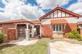 Property photo of 76 Whatley Crescent Mount Lawley WA 6050