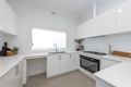 Property photo of 76 Whatley Crescent Mount Lawley WA 6050