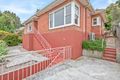 Property photo of 56 Moody Street Burnie TAS 7320