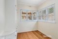 Property photo of 56 Moody Street Burnie TAS 7320
